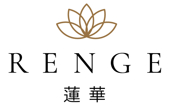 Logo de Renge Coaching